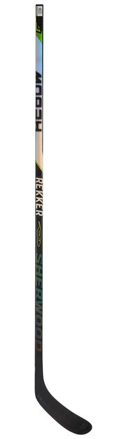 Sherwood Rekker Morph 1 64" hockey stick